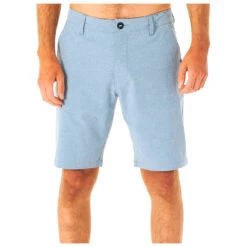 Rip Curl Boardwalk Phase Nineteen - Shorts -Rip Curl-Laden rip curl boardwalk phase nineteen shorts 2