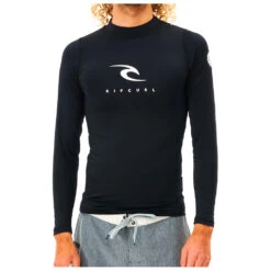 Rip Curl Corps L/S - Lycra 13 Rip Curl Corps L/S - Lycra -Rip Curl-Laden rip curl corps l s lycra 1