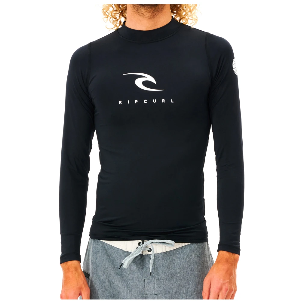 Rip Curl Corps L/S - Lycra 8 Rip Curl Corps L/S - Lycra – Bild 6