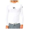 Rip Curl Corps L/S - Lycra -Rip Curl-Laden rip curl corps l s lycra