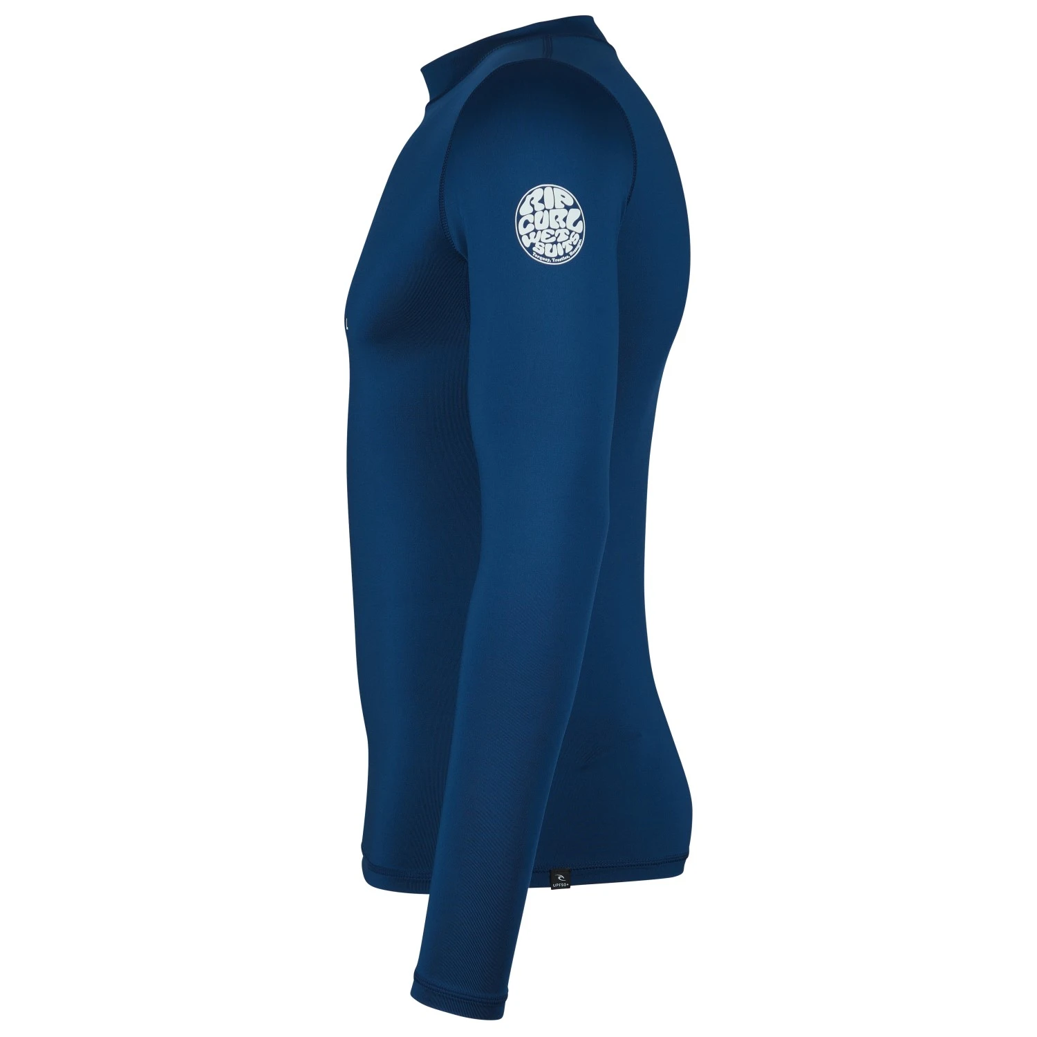 Rip Curl Corps L/S - Lycra 4 Rip Curl Corps L/S - Lycra – Bild 2