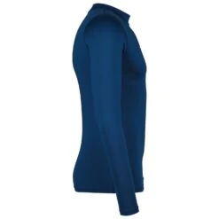 Rip Curl Corps L/S - Lycra 10 Rip Curl Corps L/S - Lycra -Rip Curl-Laden rip curl corps l s lycra detail 3