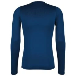 Rip Curl Corps L/S - Lycra 11 Rip Curl Corps L/S - Lycra -Rip Curl-Laden rip curl corps l s lycra detail 4