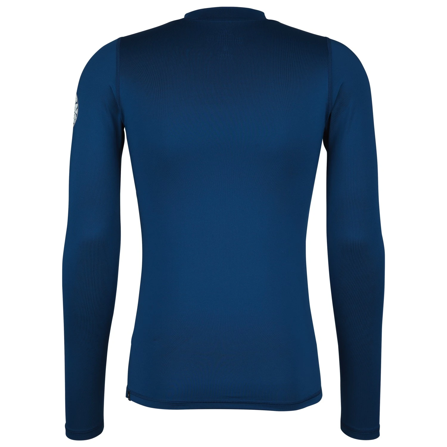 Rip Curl Corps L/S - Lycra 6 Rip Curl Corps L/S - Lycra – Bild 4