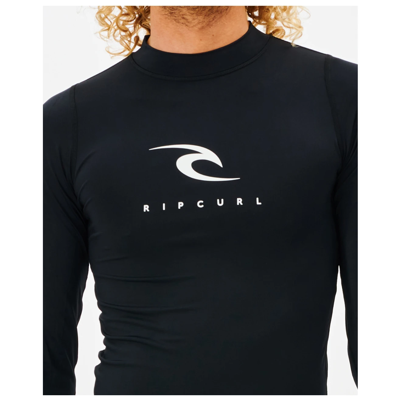 Rip Curl Corps L/S - Lycra 7 Rip Curl Corps L/S - Lycra – Bild 5