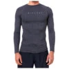 Rip Curl Dawn Patrol Perf L/S - Lycra -Rip Curl-Laden rip curl dawn patrol perf l s lycra