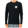 Rip Curl Icons Of Surf L/S - Lycra -Rip Curl-Laden rip curl icons of surf l s lycra