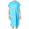 Rip Curl Kid's Hooded Towel - Surf Poncho -Rip Curl-Laden rip curl kids hooded towel surf poncho