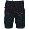 Rip Curl Mirage Medina Ultimate - Boardshorts -Rip Curl-Laden rip curl mirage medina ultimate boardshorts