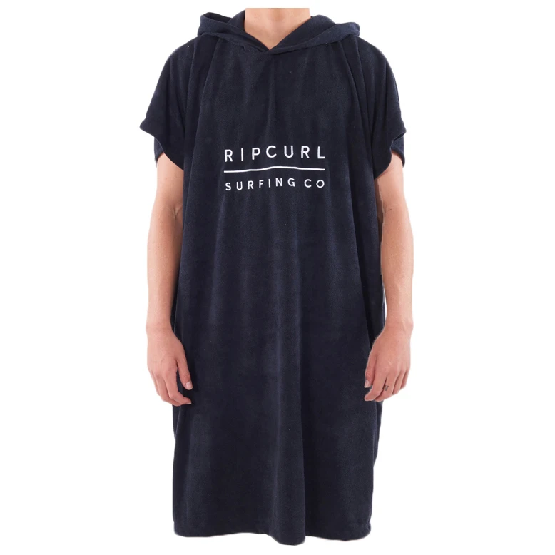 Rip Curl Mix Up Hooded Towel - Poncho 3 Rip Curl Mix Up Hooded Towel - Poncho