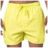 Rip Curl Offset 15'' Volley - Badehose -Rip Curl-Laden rip curl offset 15 volley badehose