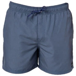 Rip Curl Offset 15'' Volley - Badehose -Rip Curl-Laden rip curl offset 15 volley badehose 2