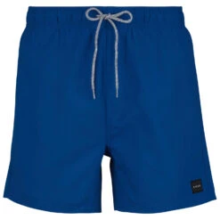 Rip Curl Offset 15'' Volley - Badehose -Rip Curl-Laden rip curl offset 15 volley badehose 3
