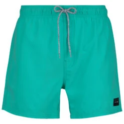 Rip Curl Offset 15'' Volley - Badehose -Rip Curl-Laden rip curl offset 15 volley badehose 4