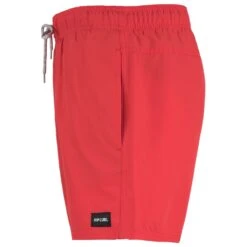 Rip Curl Offset 15'' Volley - Badehose -Rip Curl-Laden rip curl offset 15 volley badehose detail 2