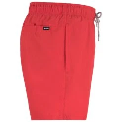 Rip Curl Offset 15'' Volley - Badehose -Rip Curl-Laden rip curl offset 15 volley badehose detail 3