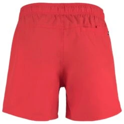 Rip Curl Offset 15'' Volley - Badehose -Rip Curl-Laden rip curl offset 15 volley badehose detail 4