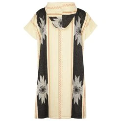 Rip Curl-Laden 17 Rip Curl-Laden -Rip Curl-Laden rip curl searchers hooded towel surf poncho detail 2