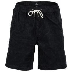 Rip Curl Surf Revival Cord Volley - Shorts -Rip Curl-Laden rip curl surf revival cord volley shorts 1