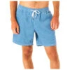 Rip Curl Surf Revival Cord Volley - Shorts -Rip Curl-Laden rip curl surf revival cord volley shorts
