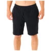 Rip Curl SWC Rails Volley - Shorts -Rip Curl-Laden rip curl swc rails volley shorts