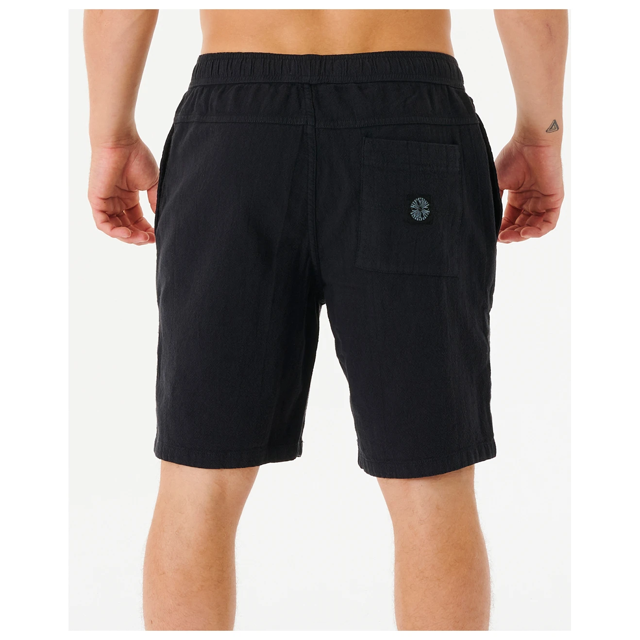 Rip Curl SWC Rails Volley - Shorts 4 Rip Curl SWC Rails Volley - Shorts – Bild 2