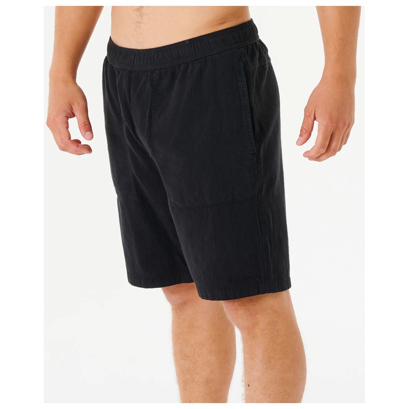 Rip Curl SWC Rails Volley - Shorts 5 Rip Curl SWC Rails Volley - Shorts – Bild 3