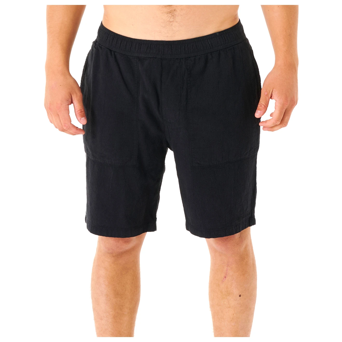 Rip Curl SWC Rails Volley - Shorts 3 Rip Curl SWC Rails Volley - Shorts