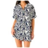 Rip Curl Women's Afterglow Shirt Dress - Kleid 2 Rip Curl Women's Afterglow Shirt Dress - Kleid -Rip Curl-Laden rip curl womens afterglow shirt dress kleid