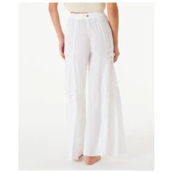 Rip Curl Women's Alira Pant - Freizeithose -Rip Curl-Laden rip curl womens alira pant freizeithose detail 2