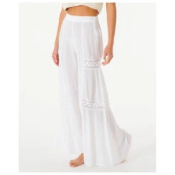 Rip Curl Women's Alira Pant - Freizeithose -Rip Curl-Laden rip curl womens alira pant freizeithose detail 3