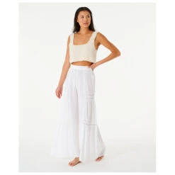 Rip Curl Women's Alira Pant - Freizeithose -Rip Curl-Laden rip curl womens alira pant freizeithose detail 4