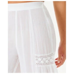 Rip Curl Women's Alira Pant - Freizeithose -Rip Curl-Laden rip curl womens alira pant freizeithose detail 5