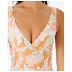 Rip Curl Women's Always Summer Full One Piece - Badeanzug -Rip Curl-Laden rip curl womens always summer full one piece badeanzug detail 5