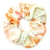 Rip Curl Women's Always Summer Scrunchie - Haarband -Rip Curl-Laden rip curl womens always summer scrunchie haarband