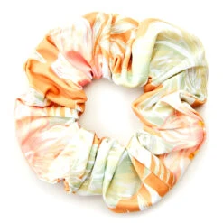 Rip Curl Women's Always Summer Scrunchie - Haarband