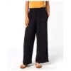 Rip Curl Women's Amber Pant - Freizeithose -Rip Curl-Laden rip curl womens amber pant freizeithose