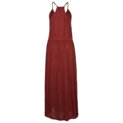 Rip Curl Women's Classic Surf Maxi Dress - Kleid -Rip Curl-Laden rip curl womens classic surf maxi dress kleid detail 2