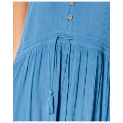 Rip Curl Women's Classic Surf Maxi Dress - Kleid -Rip Curl-Laden rip curl womens classic surf maxi dress kleid detail 4