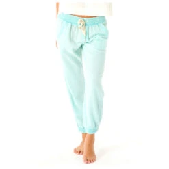 Rip Curl Women's Classic Surf Pant - Freizeithose -Rip Curl-Laden rip curl womens classic surf pant freizeithose 1