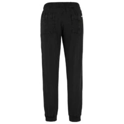 Rip Curl Women's Classic Surf Pant - Freizeithose -Rip Curl-Laden rip curl womens classic surf pant freizeithose detail 4