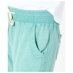 Rip Curl Women's Classic Surf Pant - Freizeithose -Rip Curl-Laden rip curl womens classic surf pant freizeithose detail 5