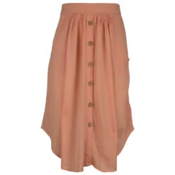 Rip Curl Women's Classic Surf Skirt - Rock -Rip Curl-Laden rip curl womens classic surf skirt rock 1