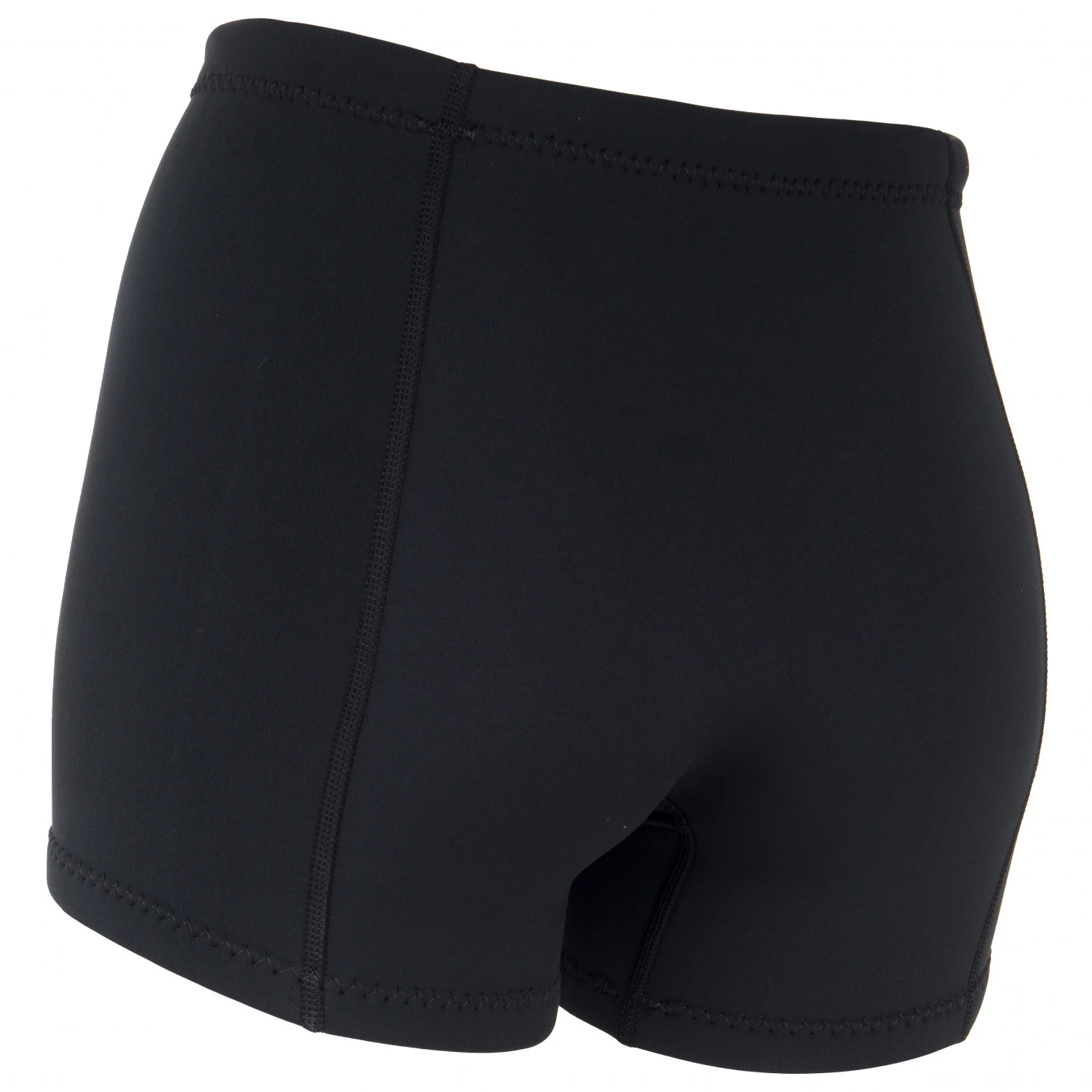 Rip Curl Women's Dawn Patrol Short 1mm - Neoprenhose 4 Rip Curl Women's Dawn Patrol Short 1mm - Neoprenhose – Bild 2