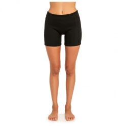 Rip Curl Women's Dawn Patrol Short 1mm - Neoprenhose 8 Rip Curl Women's Dawn Patrol Short 1mm - Neoprenhose -Rip Curl-Laden rip curl womens dawn patrol short 1mm neoprenhose detail 3