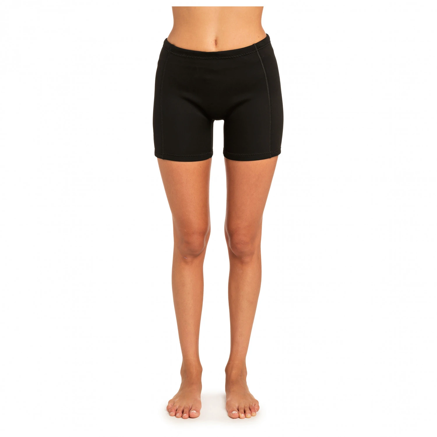 Rip Curl Women's Dawn Patrol Short 1mm - Neoprenhose 5 Rip Curl Women's Dawn Patrol Short 1mm - Neoprenhose – Bild 3