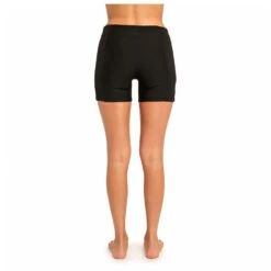 Rip Curl Women's Dawn Patrol Short 1mm - Neoprenhose 9 Rip Curl Women's Dawn Patrol Short 1mm - Neoprenhose -Rip Curl-Laden rip curl womens dawn patrol short 1mm neoprenhose detail 4