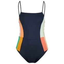 Rip Curl Women's Day Break One Piece - Badeanzug