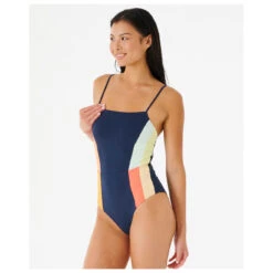Rip Curl Women's Day Break One Piece - Badeanzug -Rip Curl-Laden rip curl womens day break one piece badeanzug detail 3