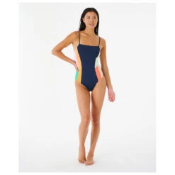 Rip Curl Women's Day Break One Piece - Badeanzug -Rip Curl-Laden rip curl womens day break one piece badeanzug detail 4